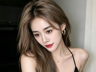 cam girl sex picture JuliaNatashayo