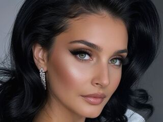 girl cam naked JuliaRhode