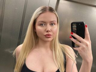chat room live sex JuliaRupert