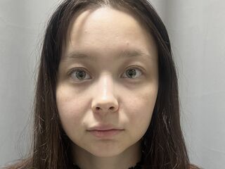 real live cam JuliaSwivey