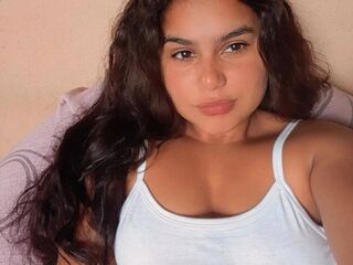 sex chat JulianaCosta