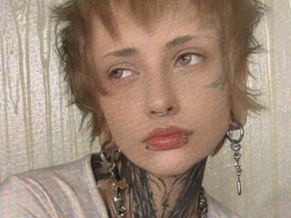 live sex photo JulianeVerdier