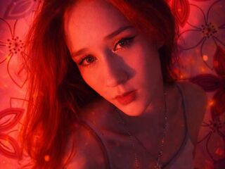 jasmin cam hooker video JulieCusanelli