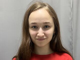 hot girl webcam JulieLamb