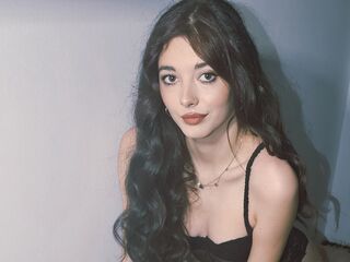 porn webcam JulieStars