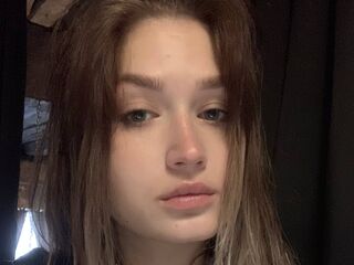 babe cam JulieannGomaz