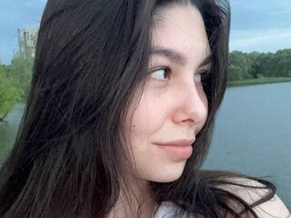 free web cam JulienneDinsmore