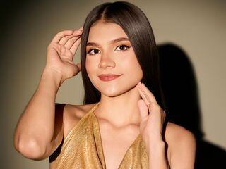 chat room sex web cam JulietaMoretti