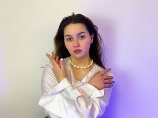 jasmin pics JulietaWilde