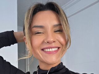 camgirl live sex picture JuliettaDiaz