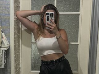 shower sex web cam JulioSaberi