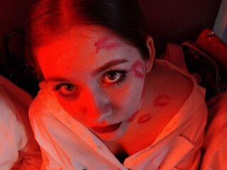 webcam live sex show JuneGutierrez