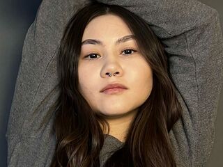 free hardcore livesex JuneHodnefield