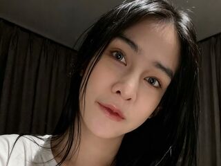 beautiful girlcam JureKamol