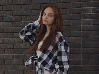 video chat KaiKiening