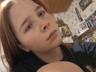 free jasmin sex cam KailaBergh