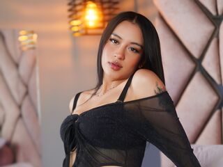 fingering camgirl picture KaisaCurt