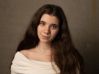 jasmin camgirl video KalaHemstreet