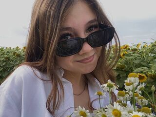 chatroom web cam KandaceZiernicki