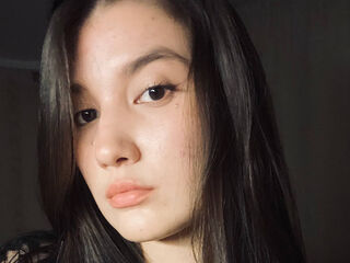 camgirl pic KandisKuy