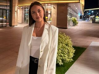 free livecam KaranAreas