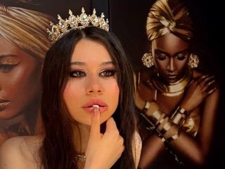 jasmin sex KarenEstrada