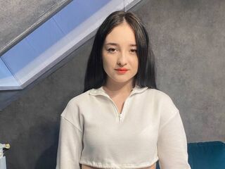 sexcam live KarenaMorgan