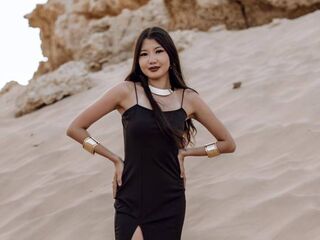 jasmin webcam girl KareyKravetsky