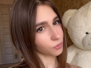girl camsex KarieChuong