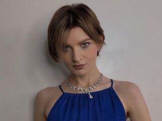 naughty chat KarinaBiz