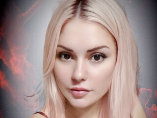 shower web cam KarinaEvani