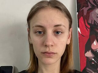 webcamgirl sexchat KarisaKalscheuer