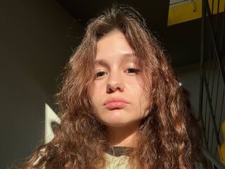 jasmin live webcam KarlenePaiva