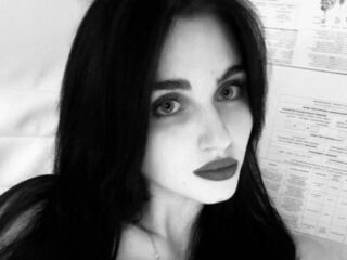 live porn picture KarlyGuasp