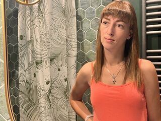 chatrubate cam girl KarmenGrey