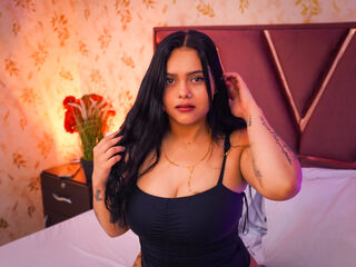 live jasmin sex webcam KarolFost
