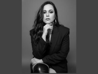 camwhore live KarolLewin