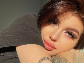 free jasmin livesex KarolinaKaren