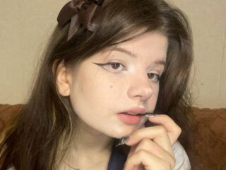 camgirl masturbating KarolynBerendzen
