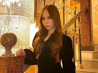 cam girl sex picture KaryNeil