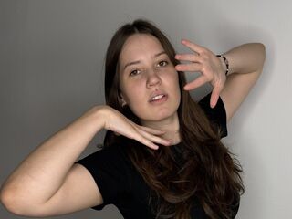 cam girl sex picture KasandraVewer