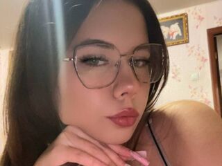 cam girl pic KasieHongeva