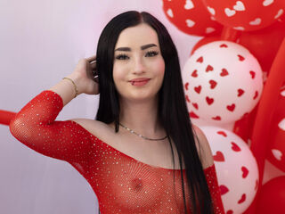 hot cam whore KataFlorez