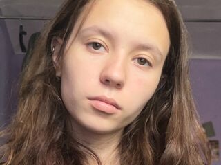 girl sex chat KateCanno