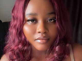 free jasmin cam KateHenshaw