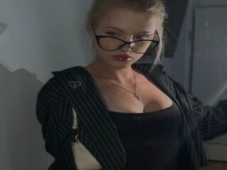 sexcam free KateZalepa