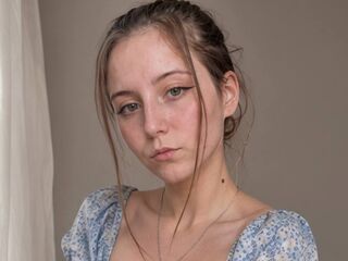 cam girl live webcam KatelynBolger