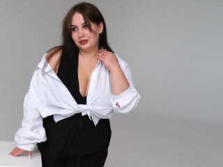 jasmin webcam model KaterinaDark