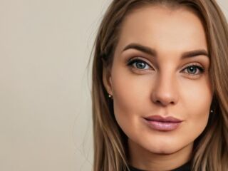 free video chat room KaterineGrande