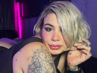hot cam whore KathCherry